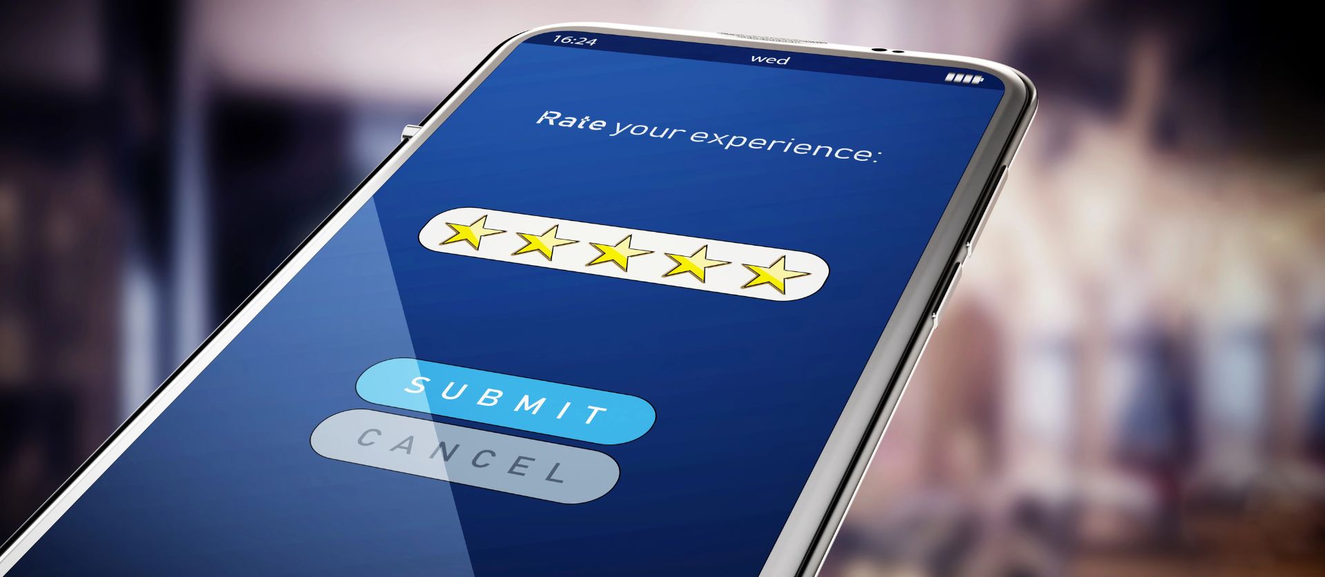 Reviews Martensville Plumbing & Heating Ltd. 