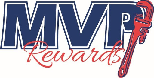 MVP Rewards