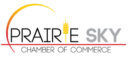 Prairie Sky CHamber of Commerce
