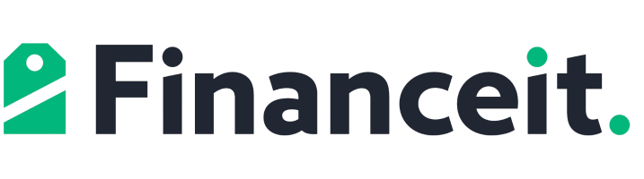 Financeit