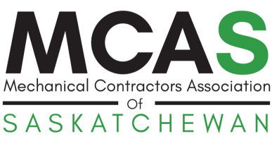 MCAS