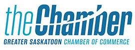 The Chamber