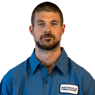 Matthew Tinline