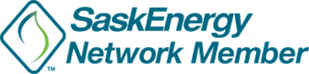 SaskEnergy Network Member