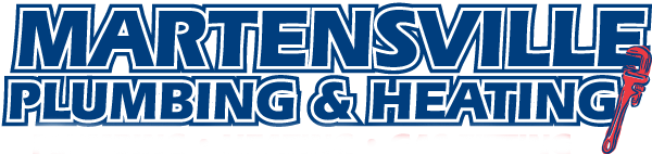 Martensville Plumbing & Heating