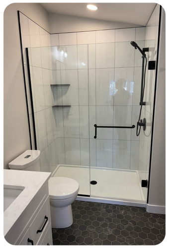 Saskatoon Plumbing installation