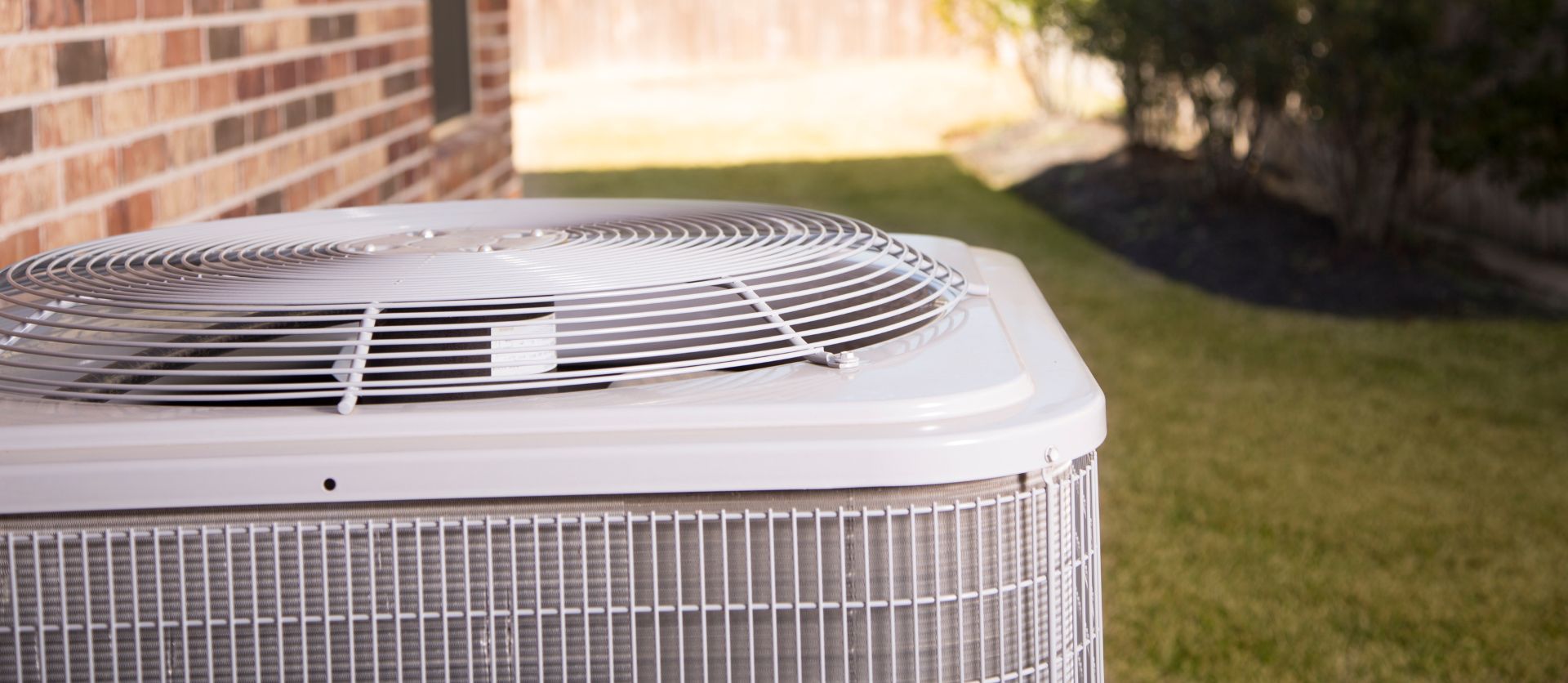 Air Conditioning Martensville Plumbing & Heating Ltd.