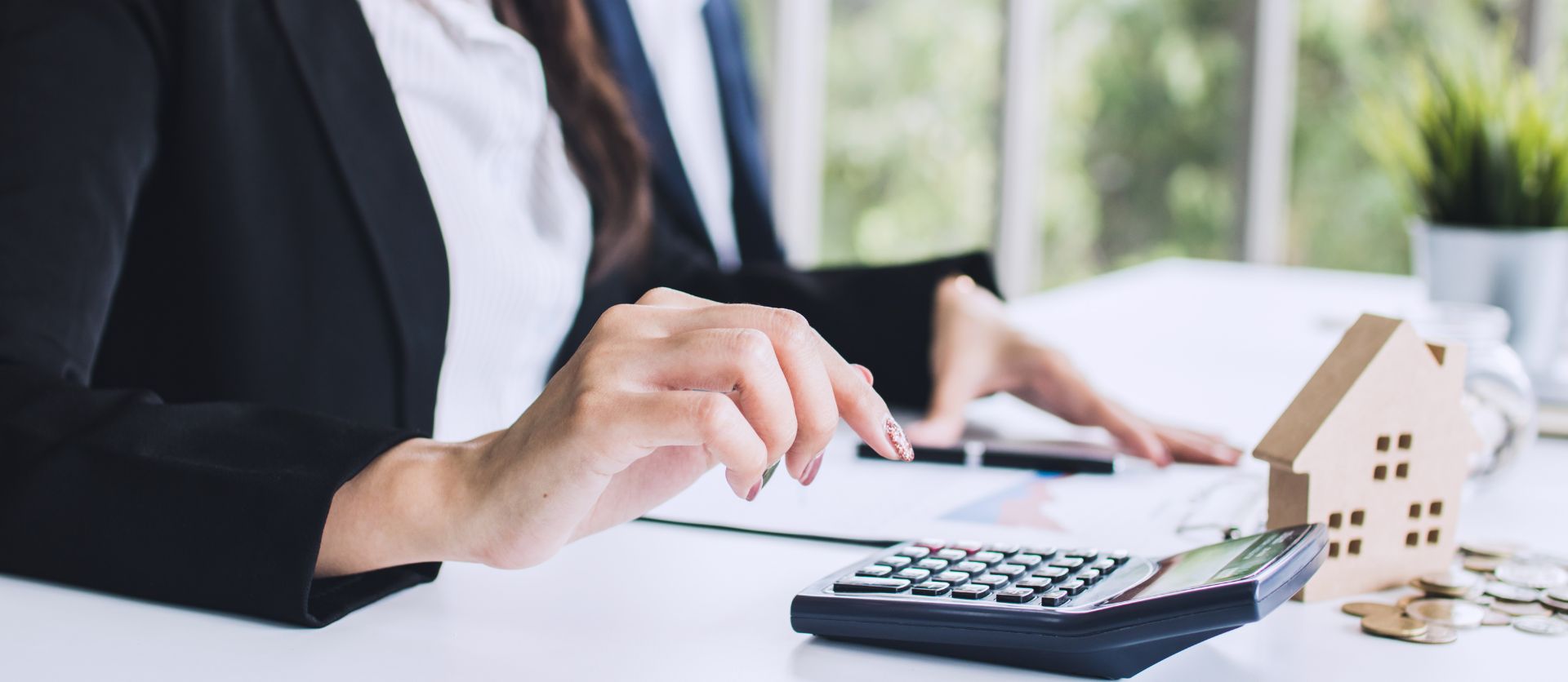 Financing Martensville Plumbing & Heating Ltd. 