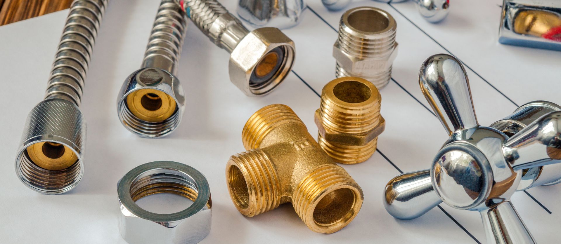 Residential Plumbing Martensville Plumbing & Heating Ltd.